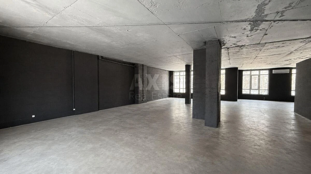 Trade object vul. Get'mana Vadyma 1, 415m269455