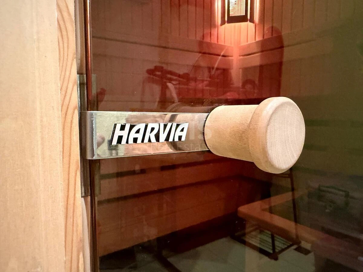 Дoм ул. Алексухина Василия, 362м2, город Киев6941514