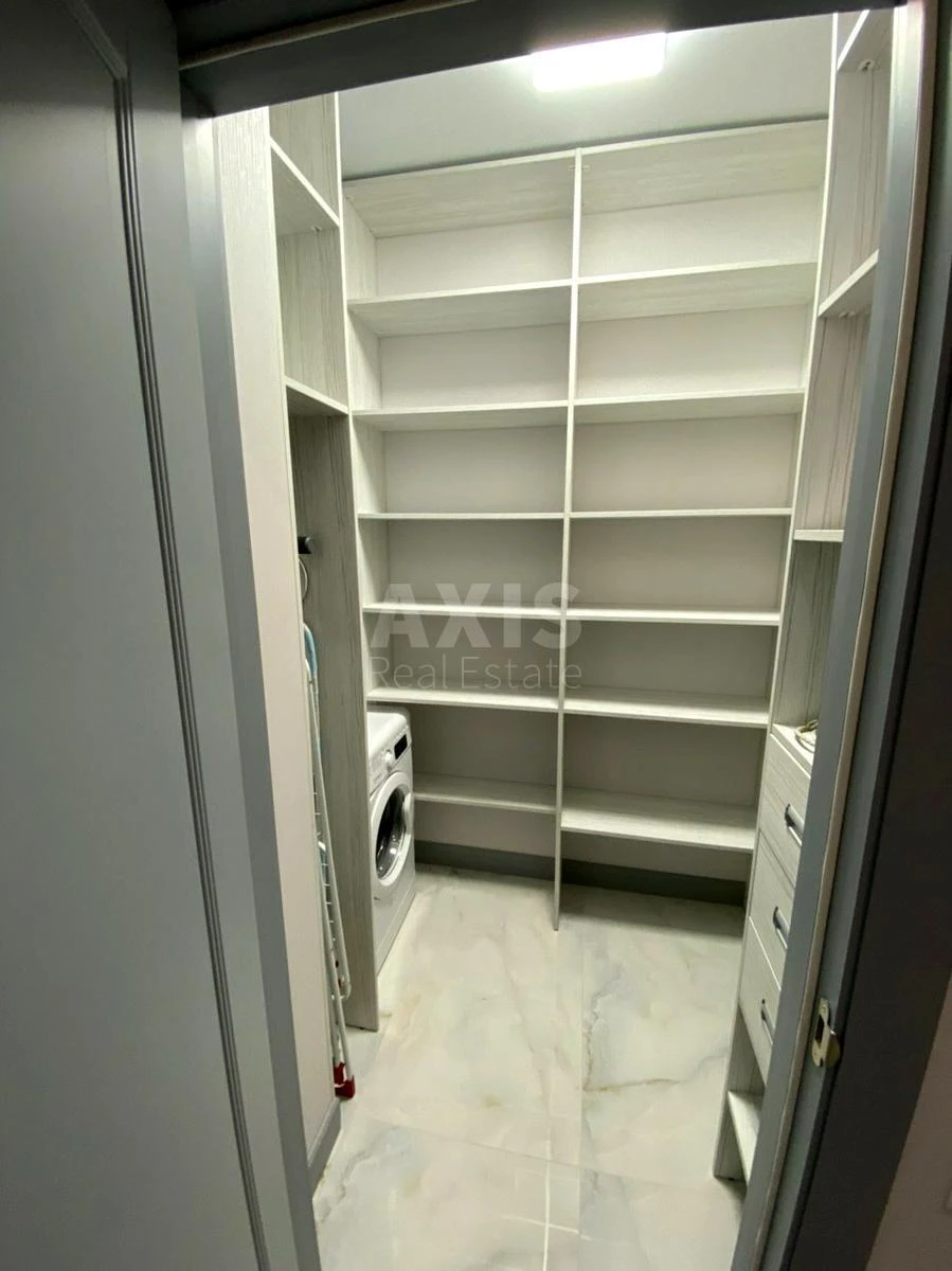 2k apartment vul. Zarichna 2, корп. 2684448