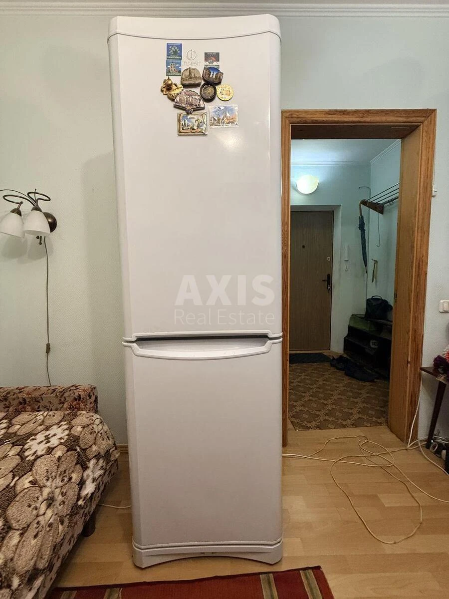 3к квартира шоссе Харьковское 158695461
