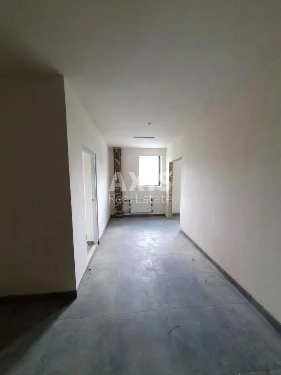 4к квартира ул. Русовой Софии 226555820