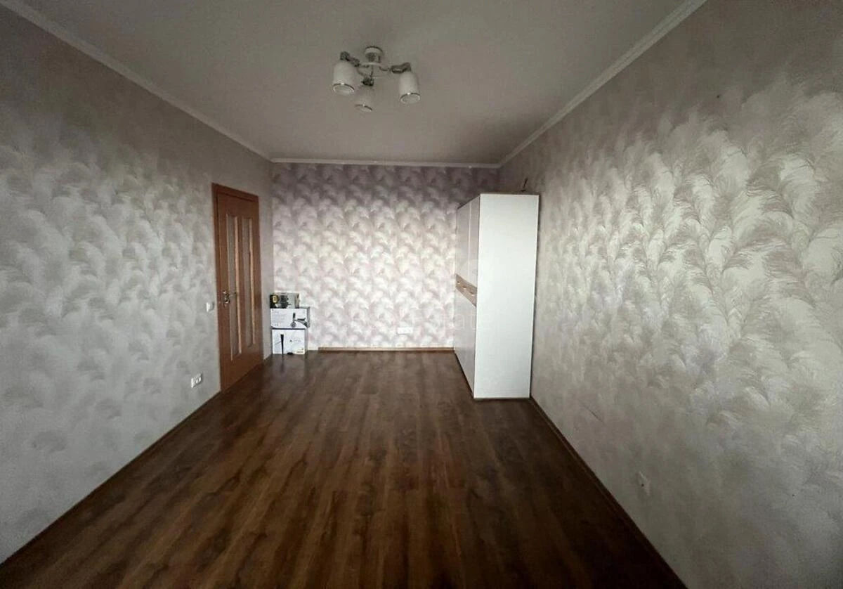 2к квартира ул. Чавдар Елизаветы 4696274