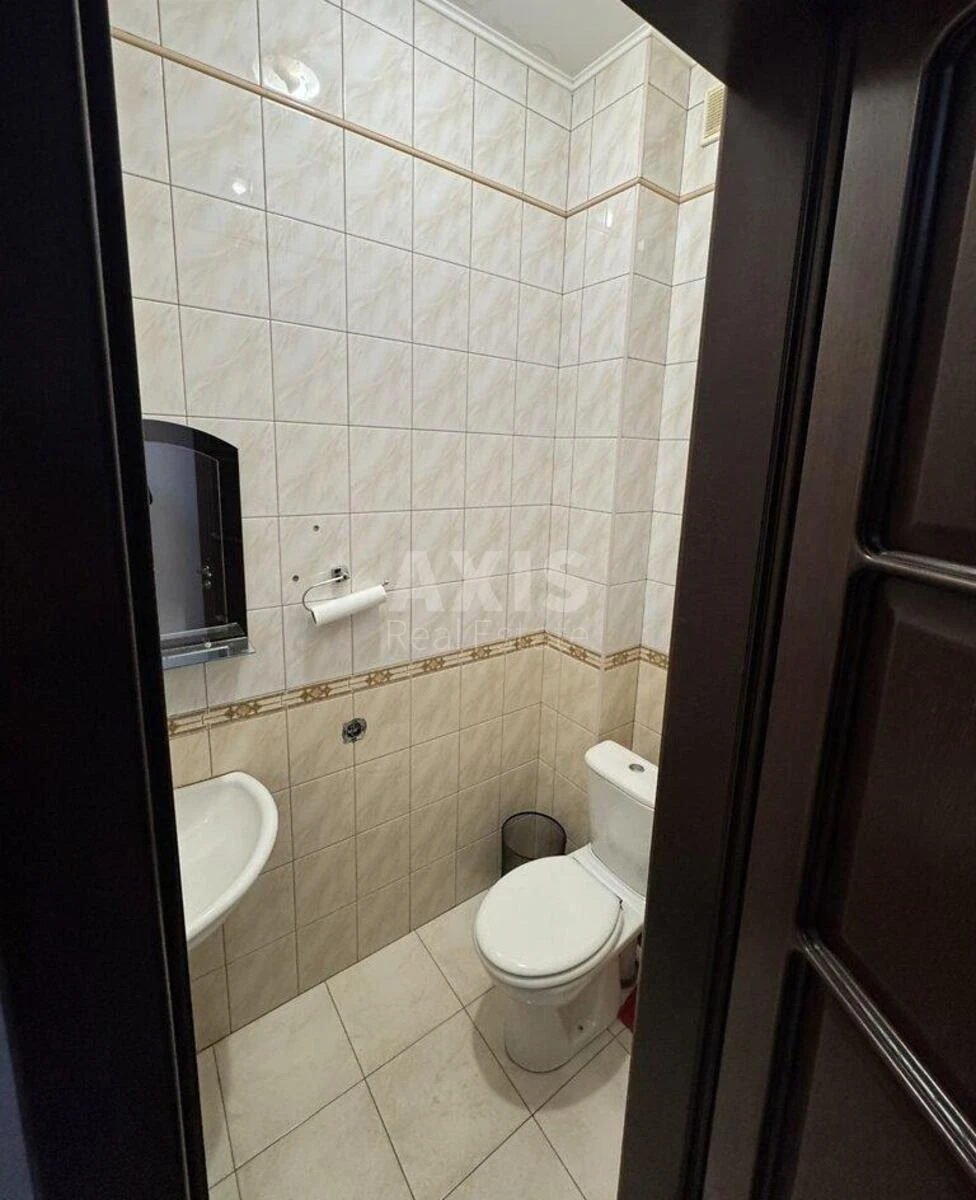 Офис ул. Шелковичная 32/34, 90м2712265