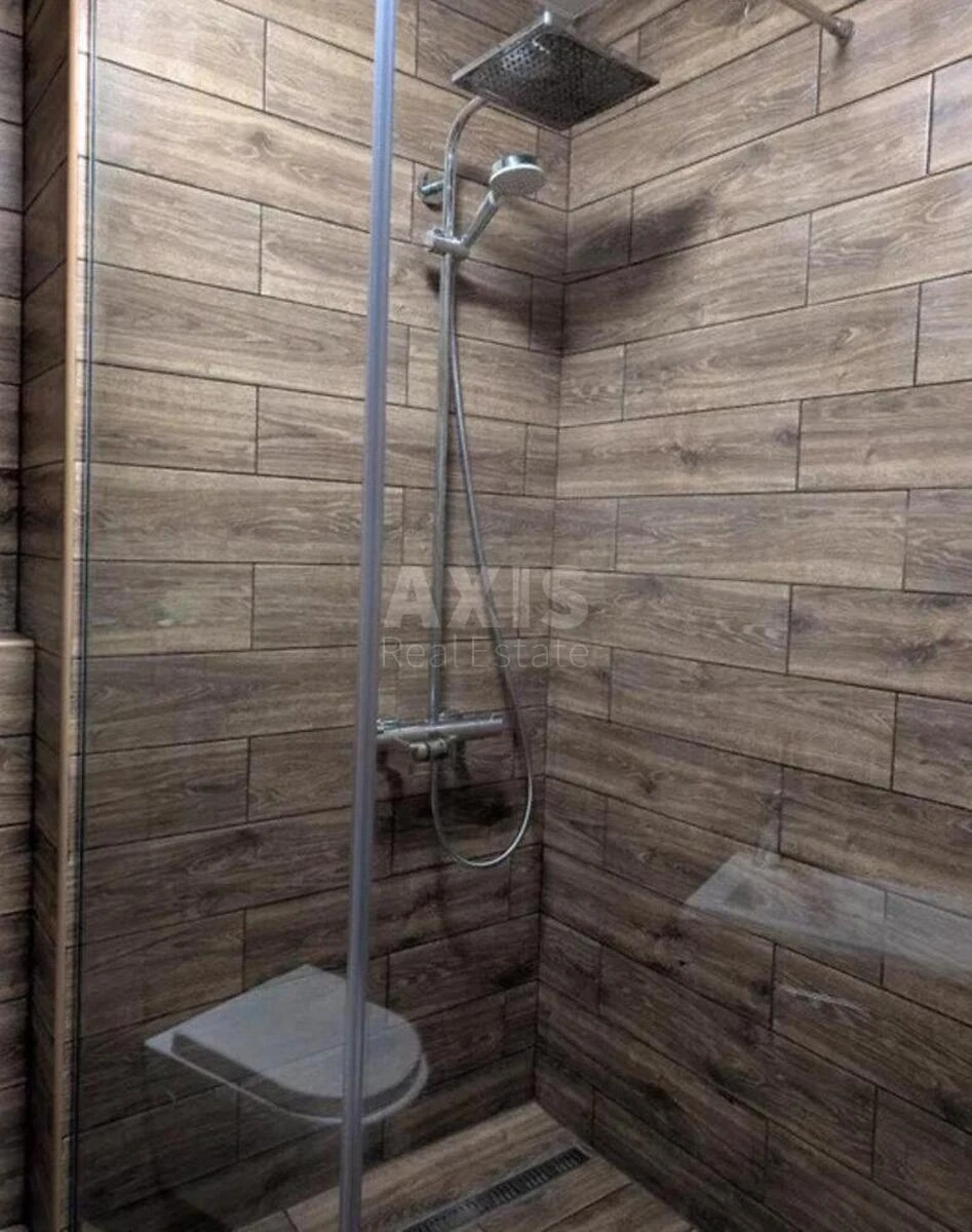 3k apartment vul. Vyshnjakivs'ka 46974815