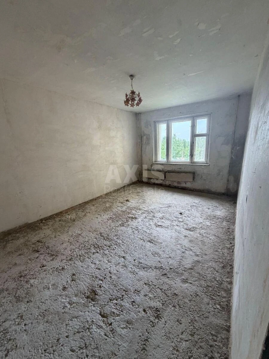 2к квартира ул. Бальзака Оноре де 100/31684720