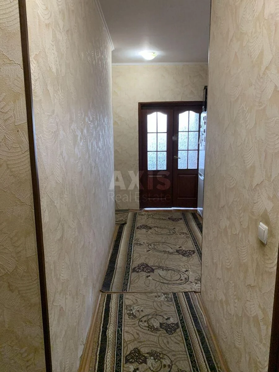3k apartment pr-t Palladina Akademika 20А684945