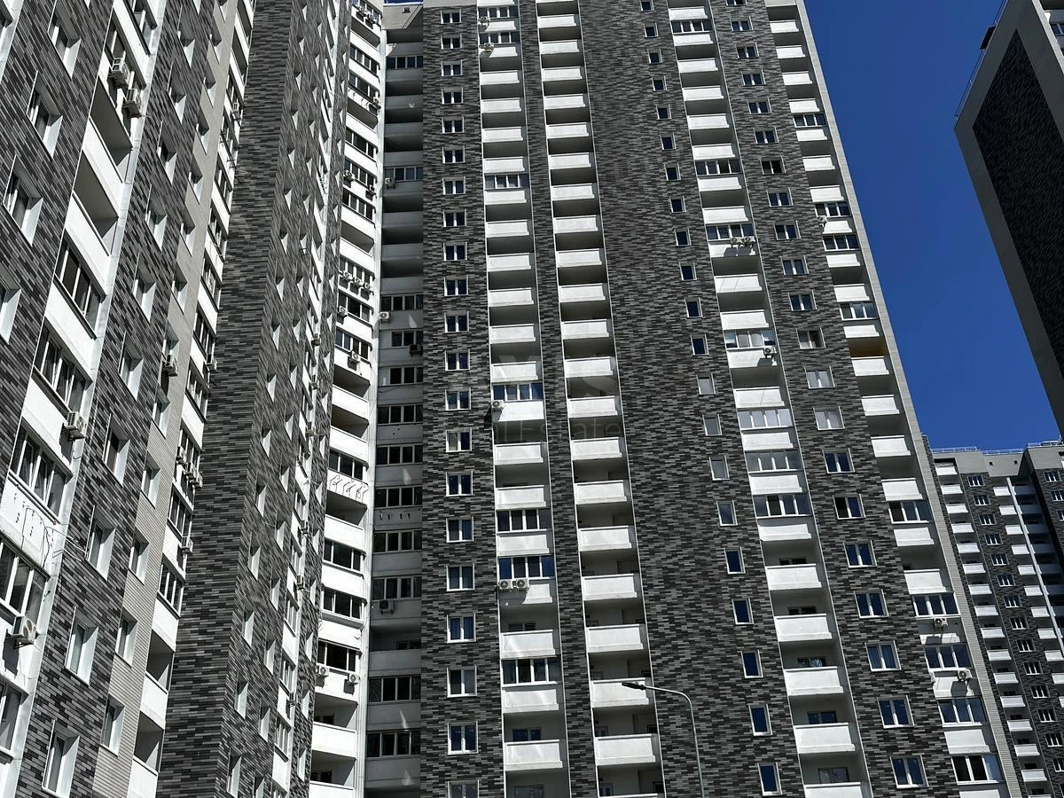 Объект сервиса ул. Коноплянская 22, 70м2700443