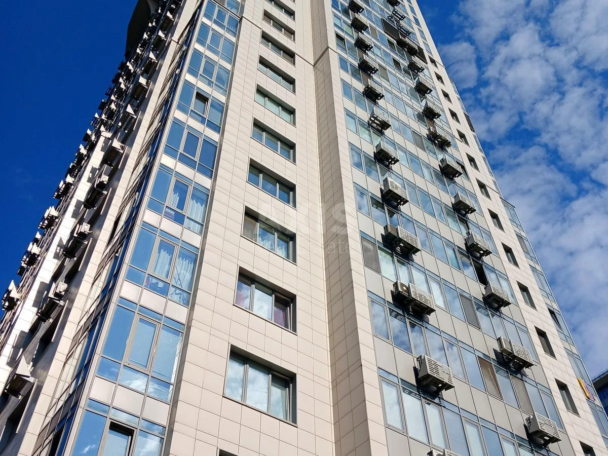 1к квартира ул. Трускавецкая 2А7033216