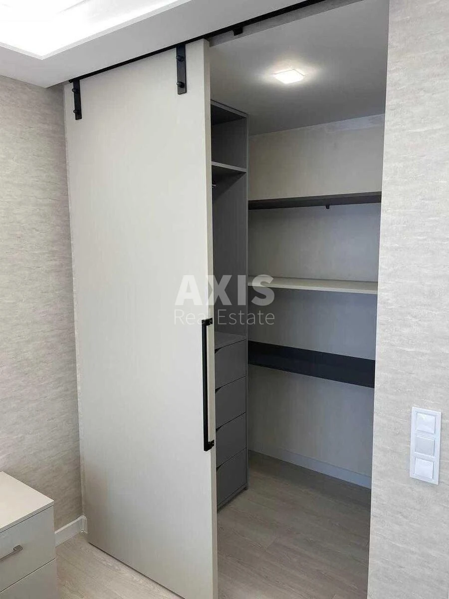 3k apartment pr-t Berestejskij 20687279