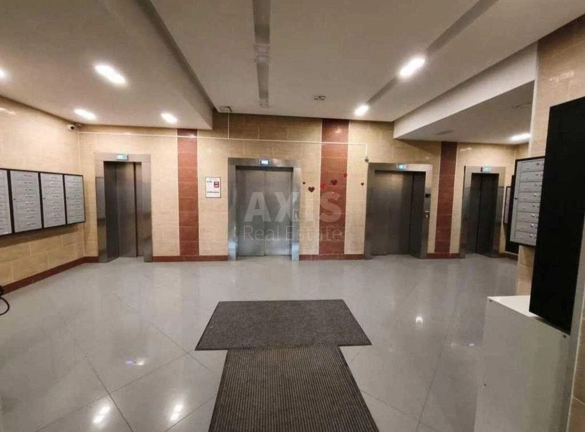 2к квартира ул. Перемышльская 2Г690295
