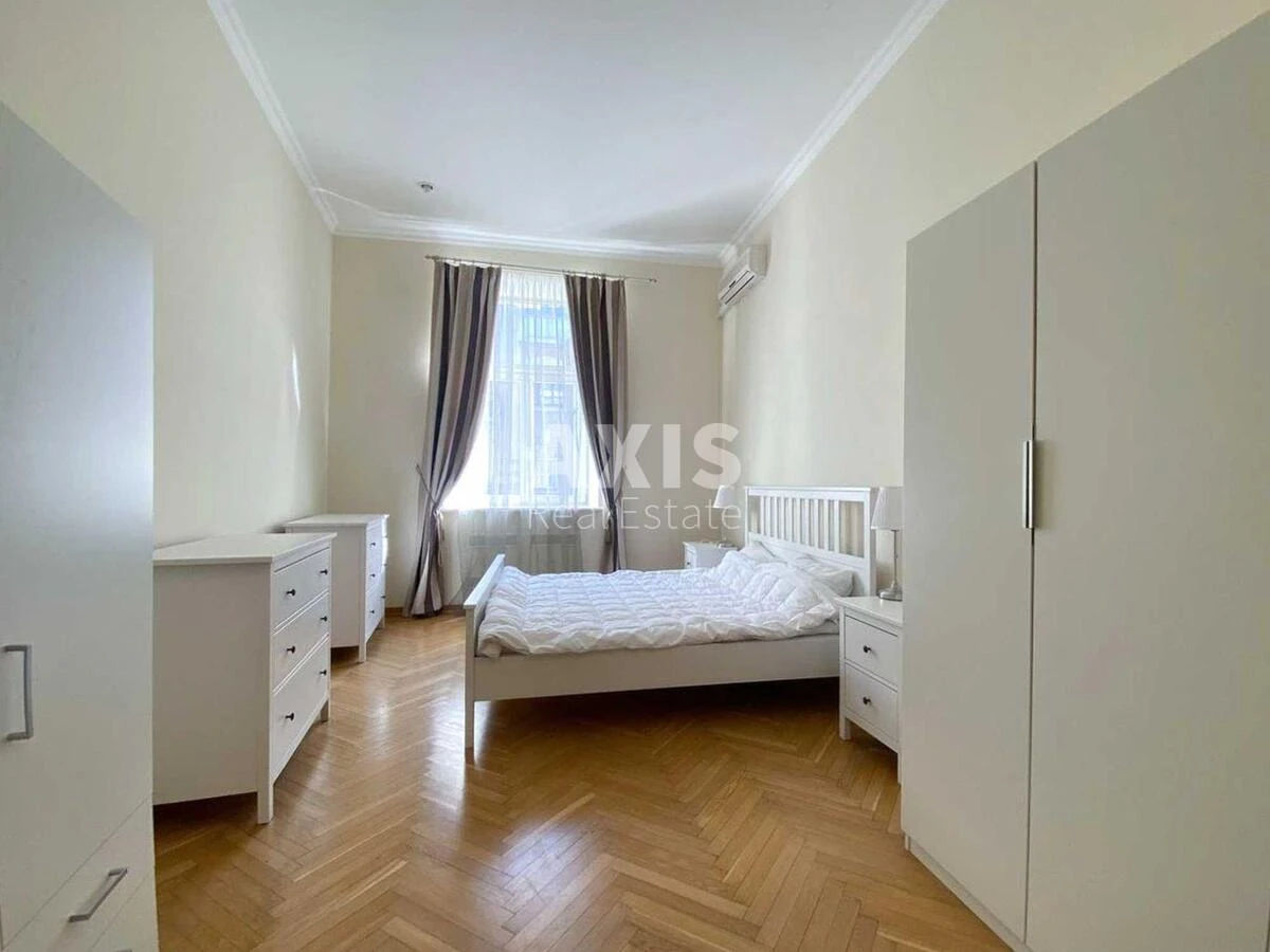 4к квартира ул. Лютеранская 7/10670688