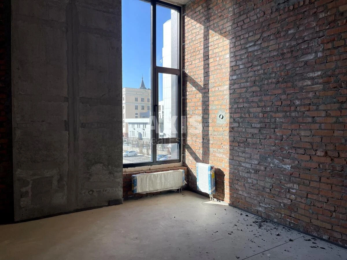 2k apartment vul. Vasylya Tyutyunnyka 43694111