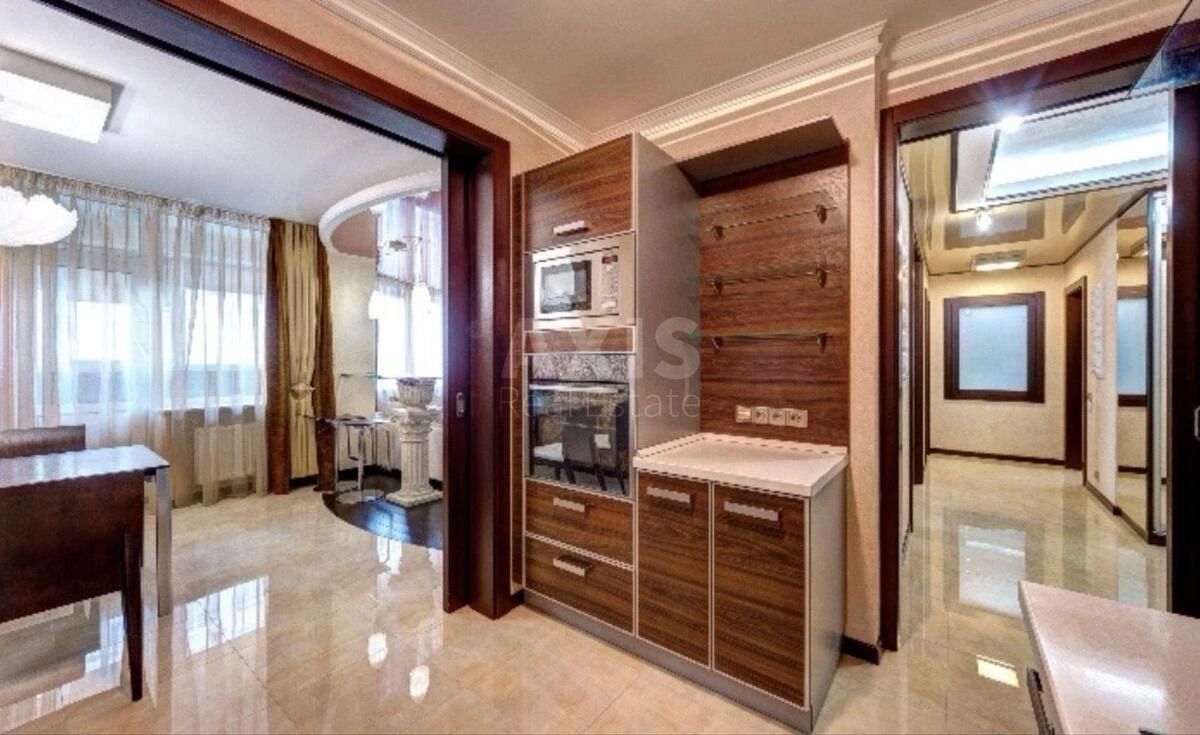2к квартира ул. Верховинная 356922219