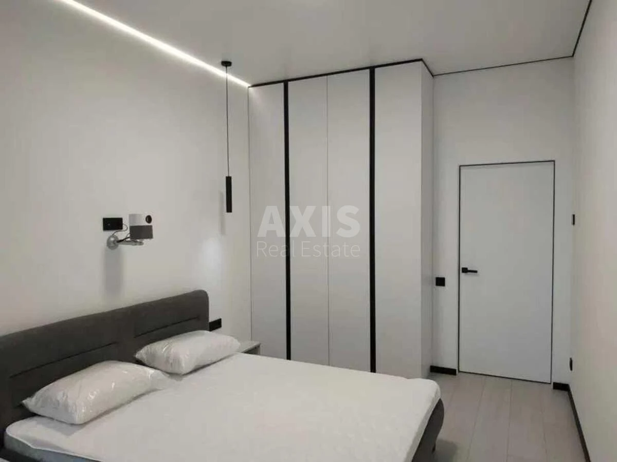 3к квартира пр-т Берестейский 11Б6928010