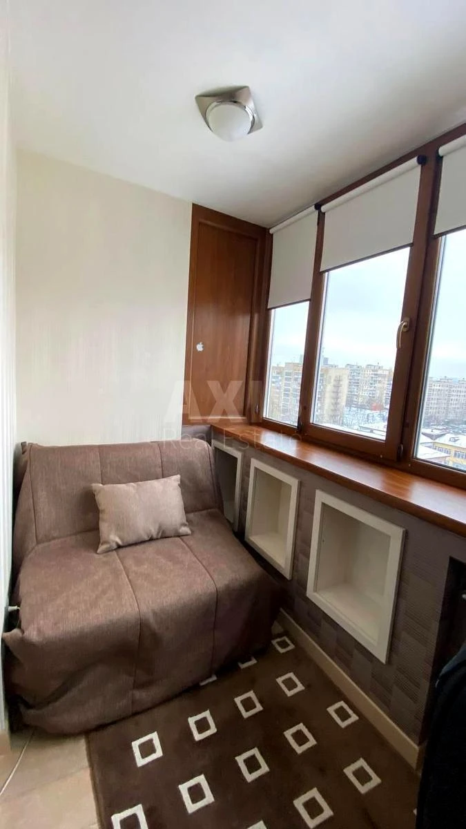3k apartment pr-t Obolons'kyj 156939616