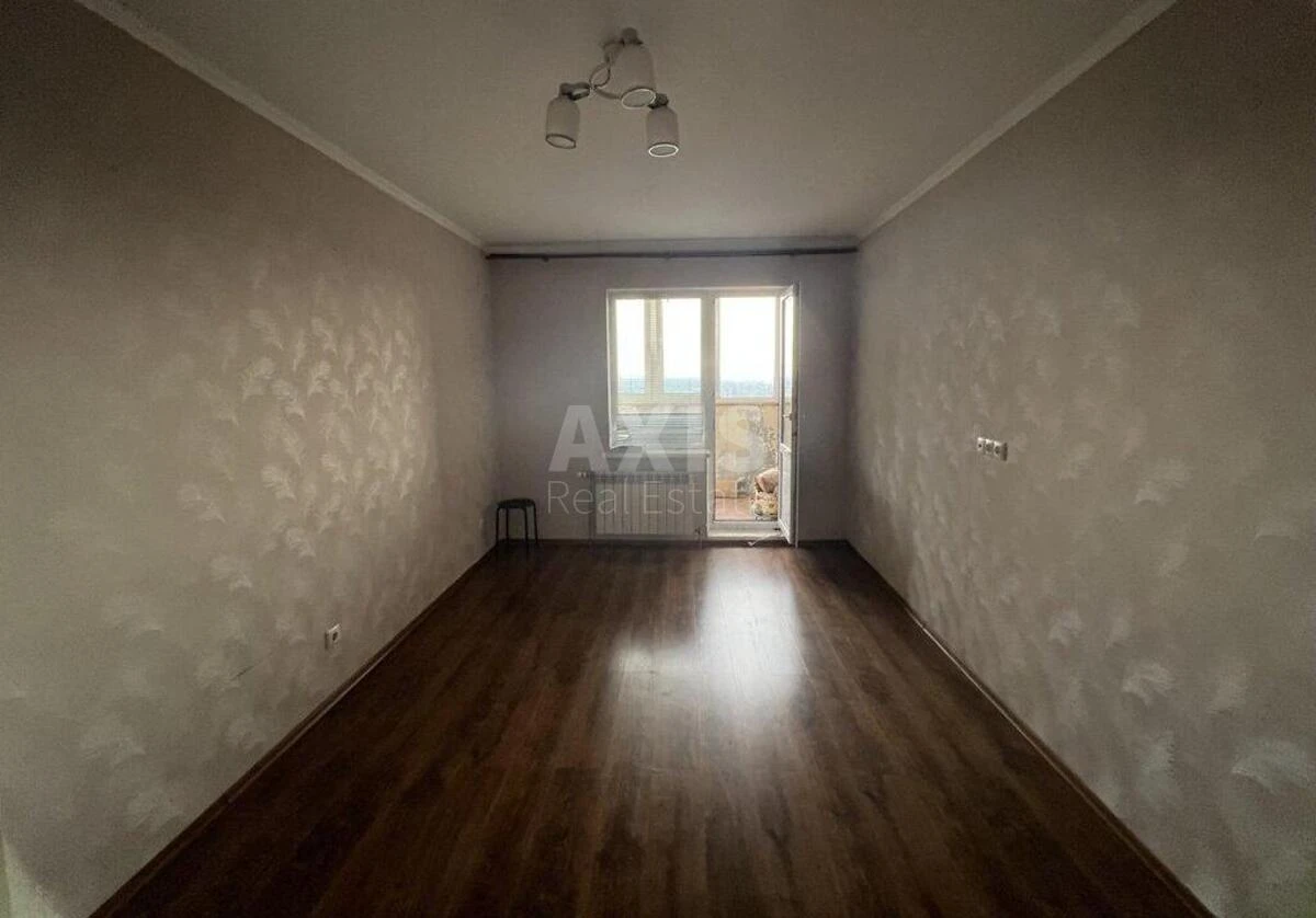 2к квартира ул. Чавдар Елизаветы 4696275