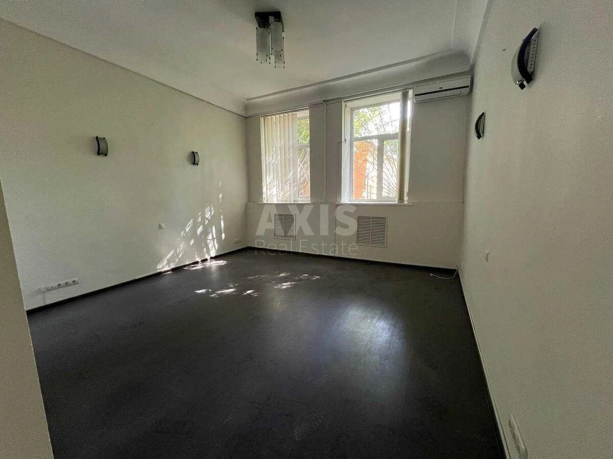 2k apartment vul. Instytuts'ka 24/7712490