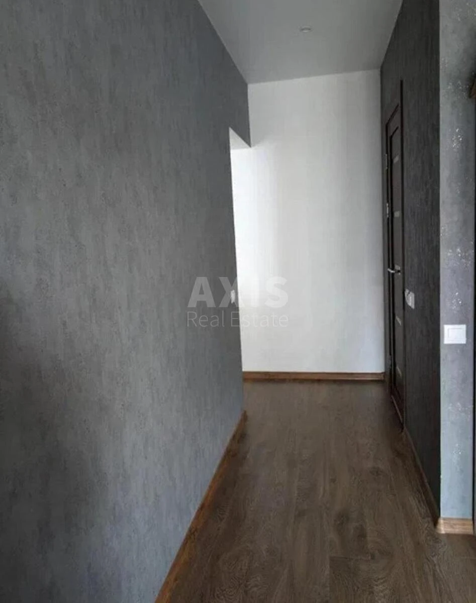 3k apartment vul. Vyshnjakivs'ka 46974816