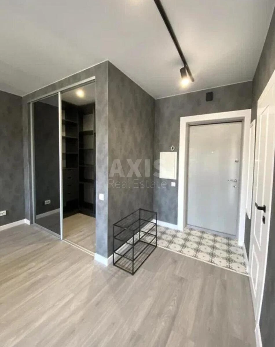 1к квартира ул. Кирилловская 37А6877711