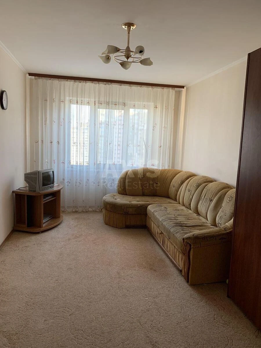 4k apartment vul. Dragomanova 12687481