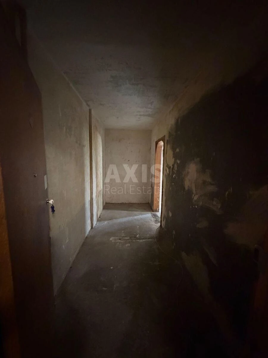 2k apartment vul. Bal'zaka Onore de 100/31684721
