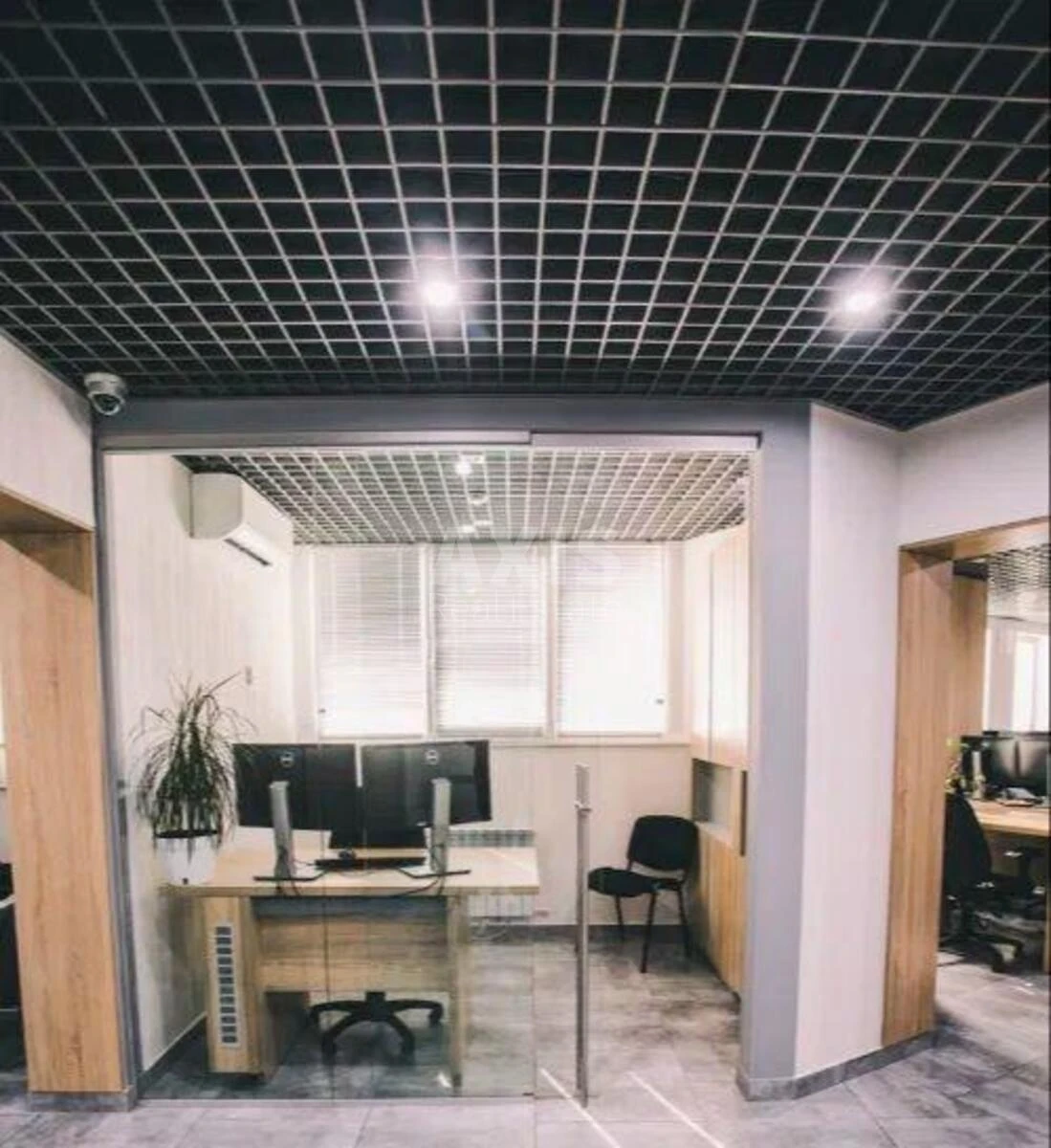 Office vul. Knjazhyj Zaton 21, 430m26995210