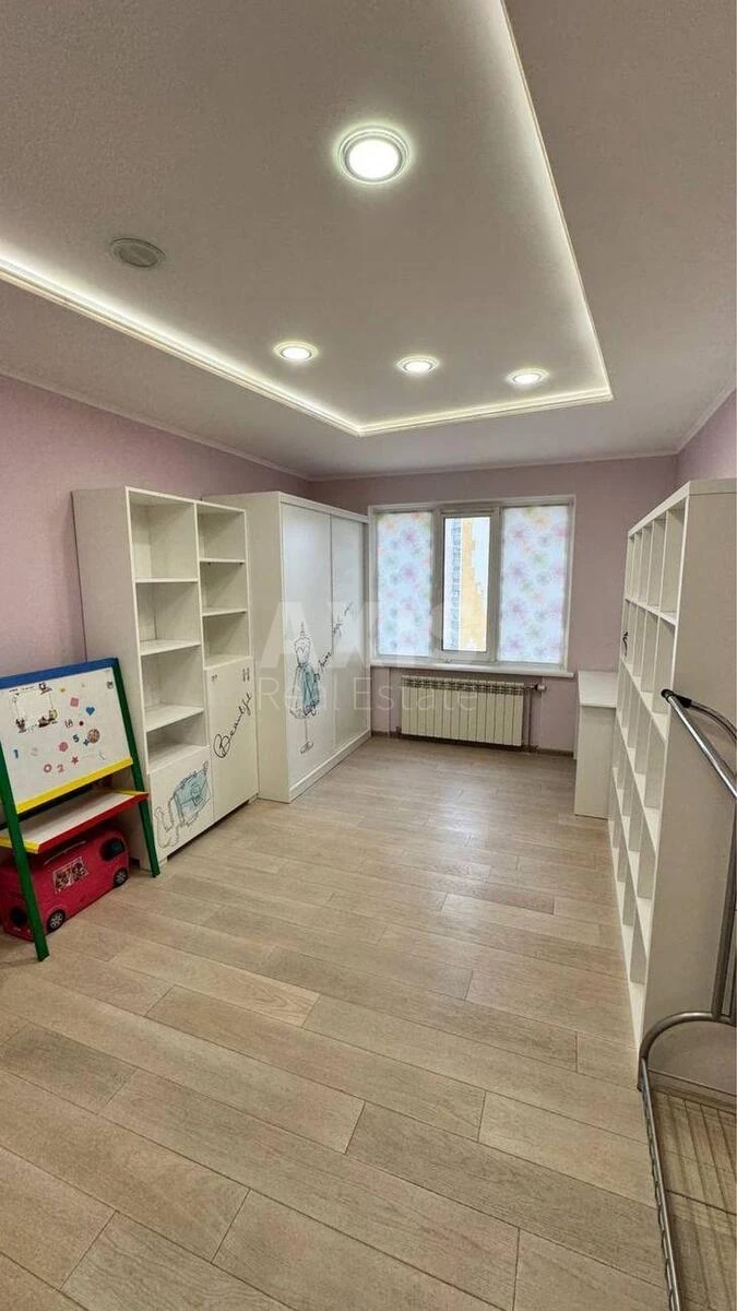 3к квартира ул. Чавдар Елизаветы 4685955