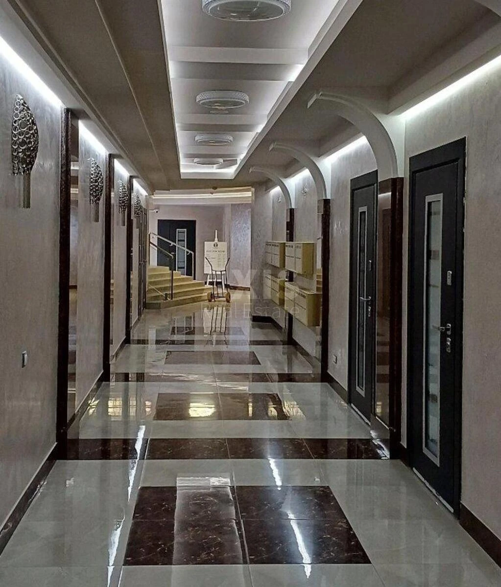 1к квартира ул. Глубочицкая 73604628