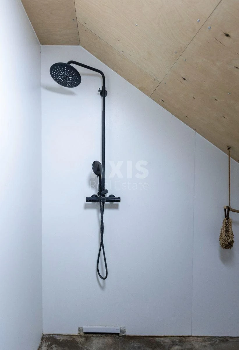 Дoм ул. Клиническая, 65м2, город Киев510789