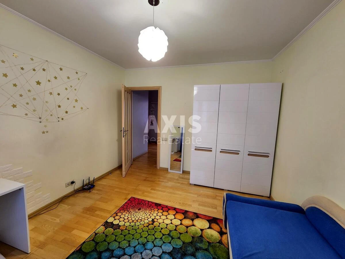 3k apartment pr-t Golosii'vs'kyj 130/57679552