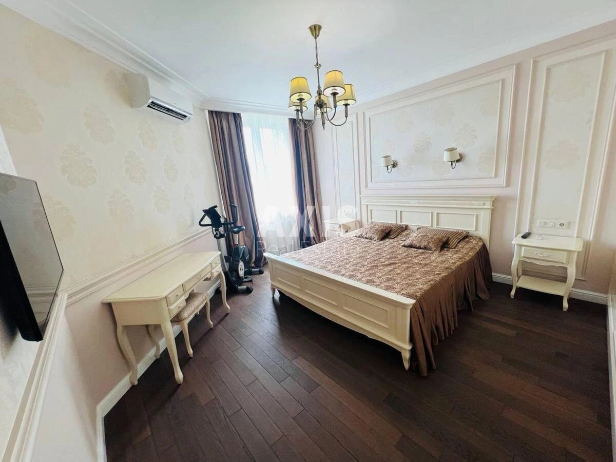 2k apartment vul. Vyshgorods'ka 45688173