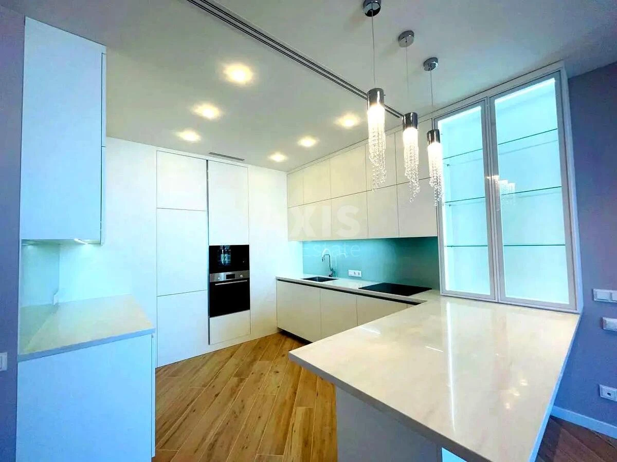 2k apartment vul. Ioana Pavla II 12689802