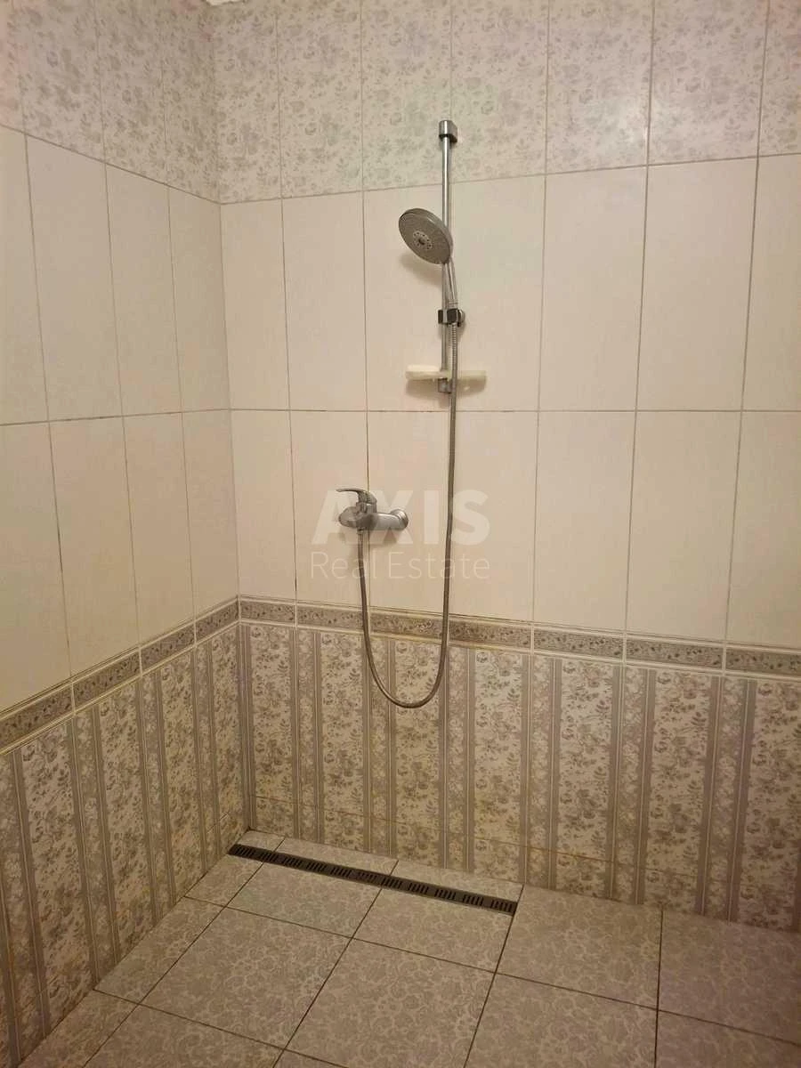 3к квартира ул. Межевая 23Б7054519