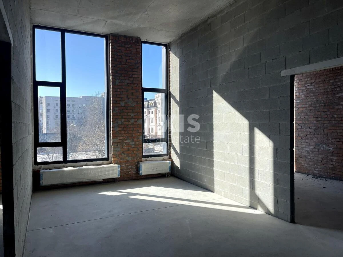 2k apartment vul. Vasylya Tyutyunnyka 43694112