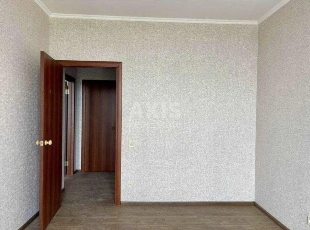 3k apartment vul. Zabolotnogo Akademika 148Б709754