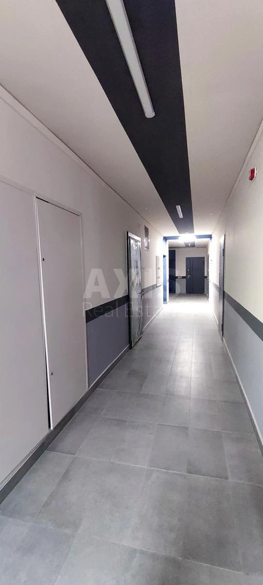 1к квартира наб. Днепровская 15Д677248