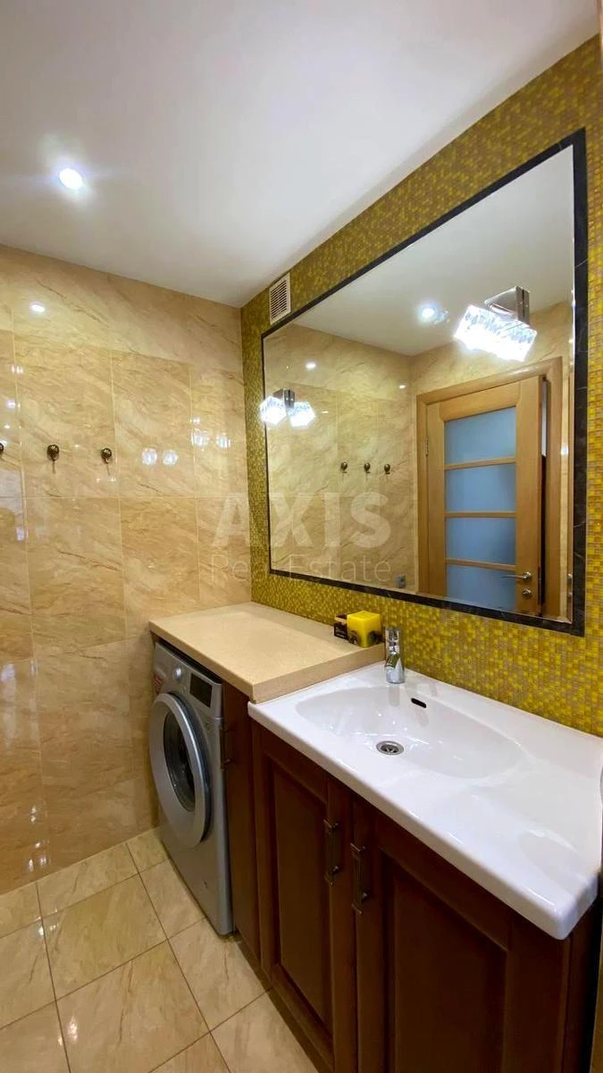 3k apartment pr-t Obolons'kyj 156939617