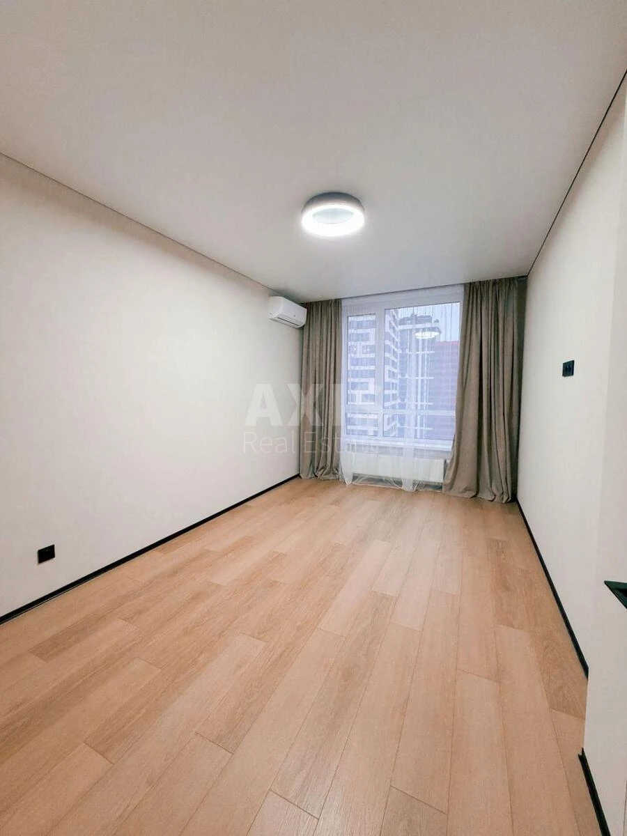 2k apartment vul. Oleksandra Olesja 17А694366