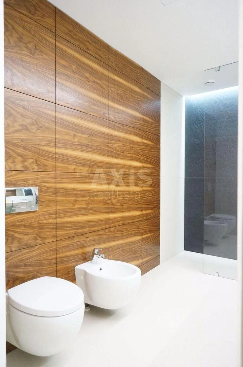 2k apartment vul. Jevgena Konoval'cja 44А695133