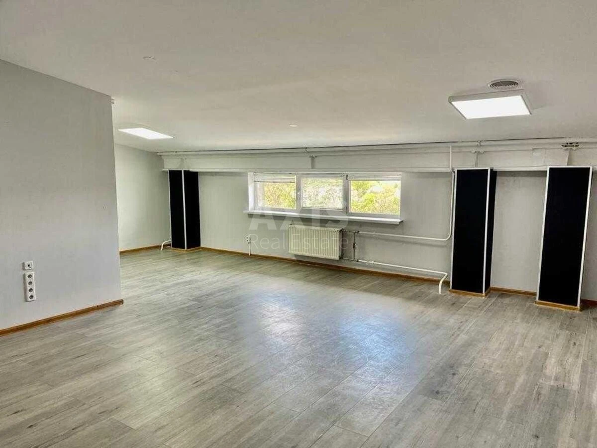 Офис пл. Космонавтов 4, 3000м2694611