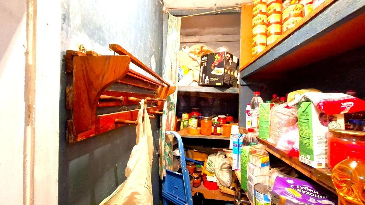1k apartment vul. Jakuba Kolasa 56775010