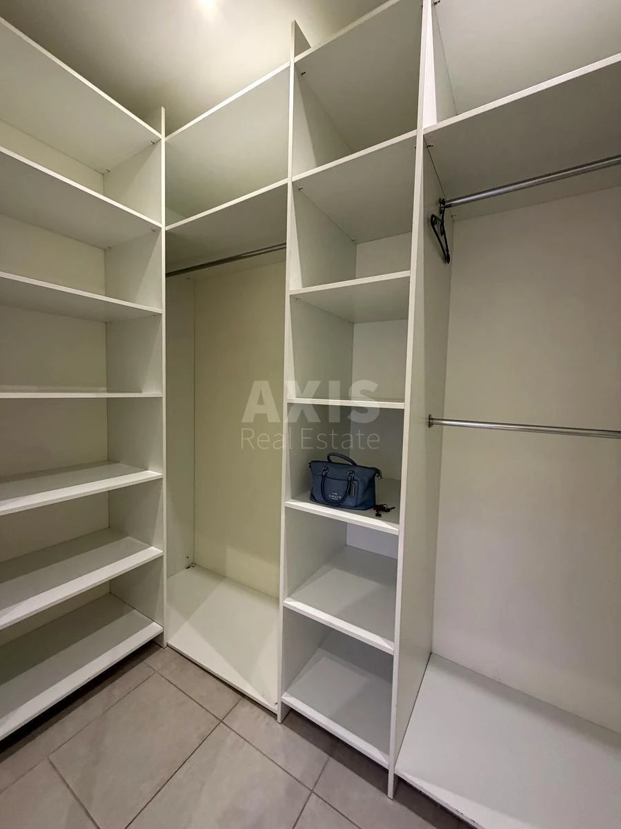 2k apartment vul. Andriya Verkhohlyada 186940415