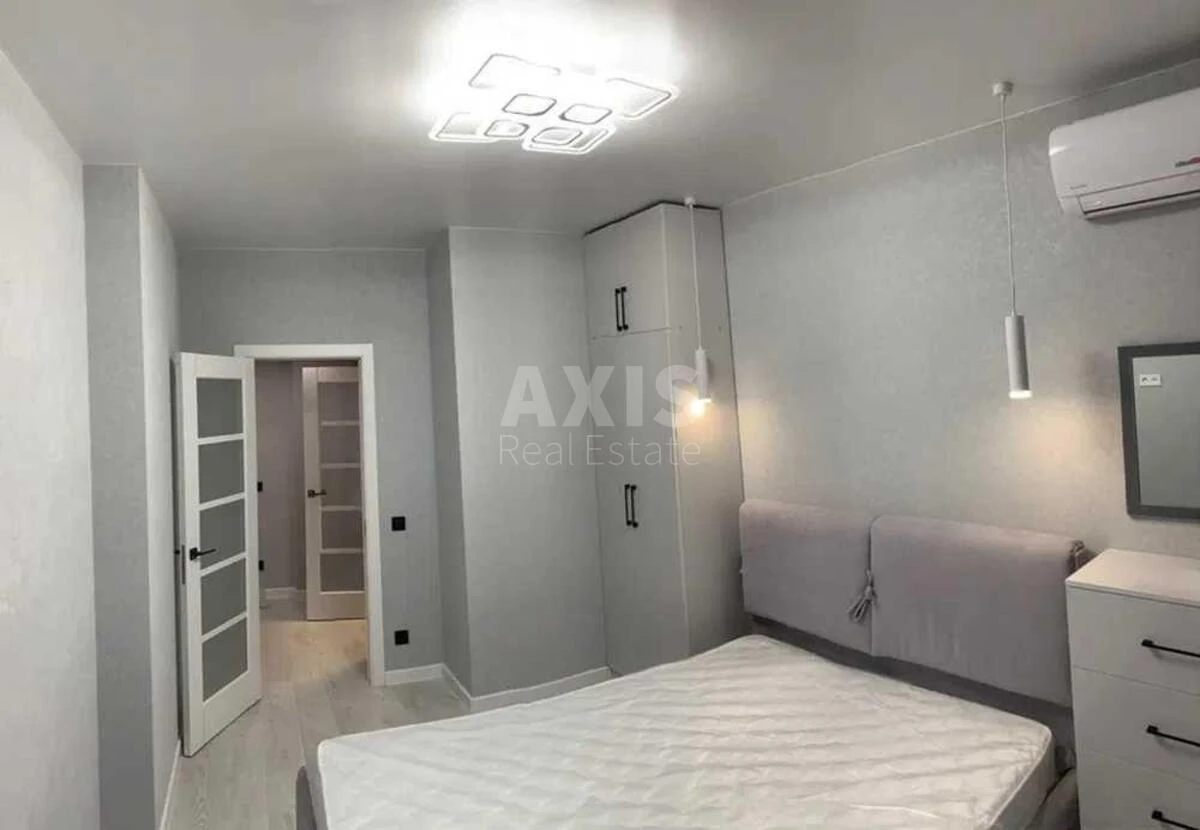 1k apartment shose Harkivs'ke 19Б709285