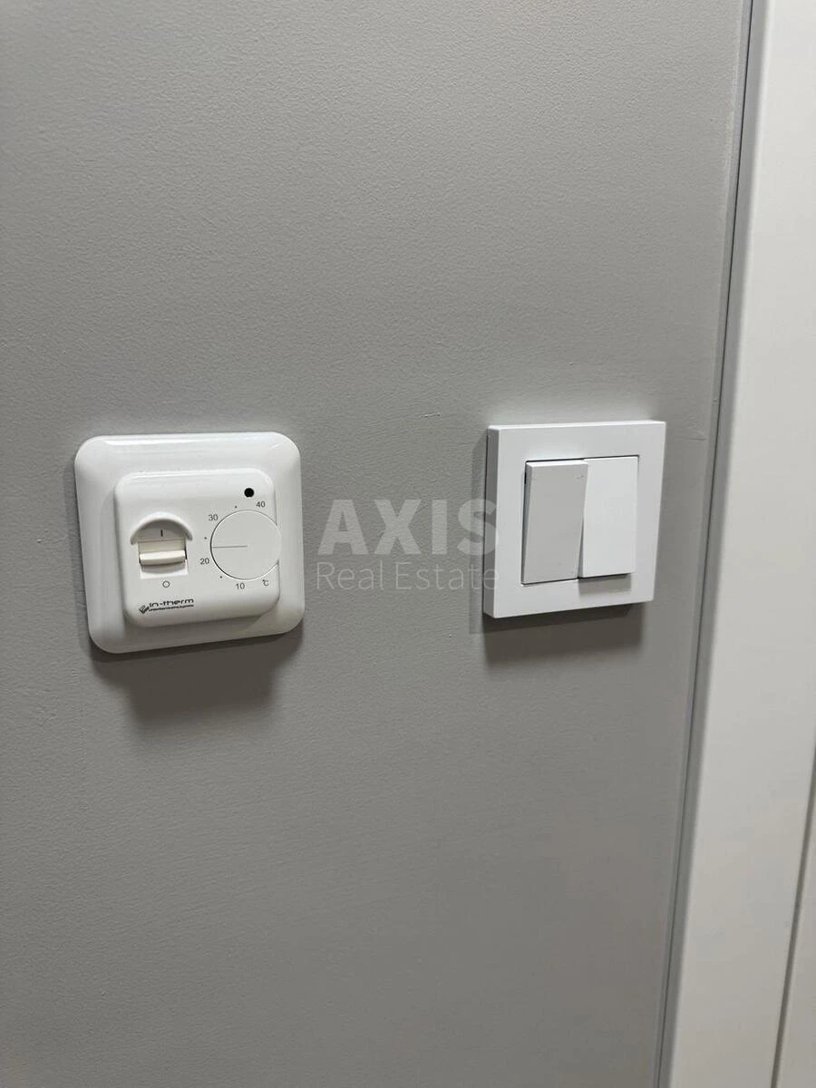 3к квартира ул. Парково-Сырецкая 10706575