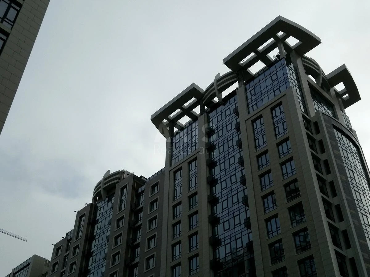 3к квартира ул. Саперное поле 5А688607