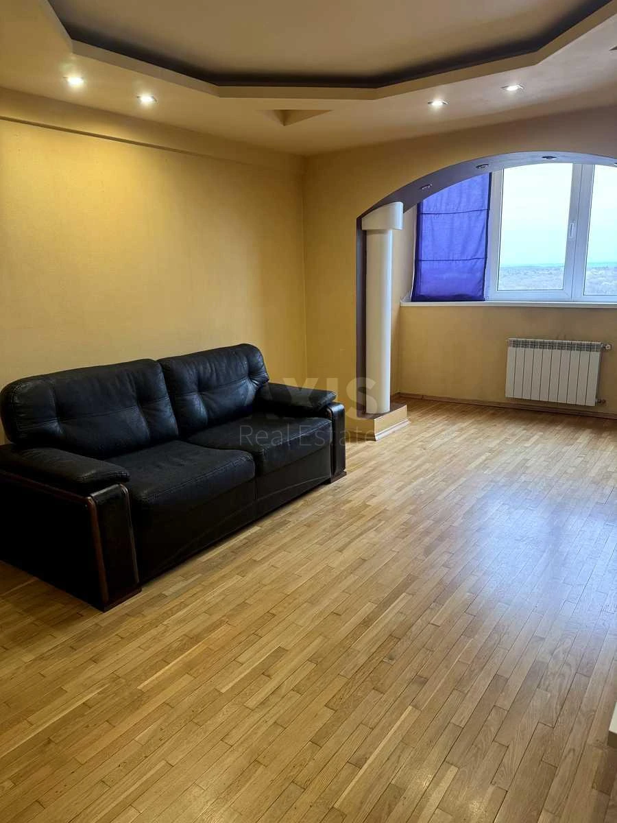 1k apartment vul. Zabolotnogo Akademika 126/1719074