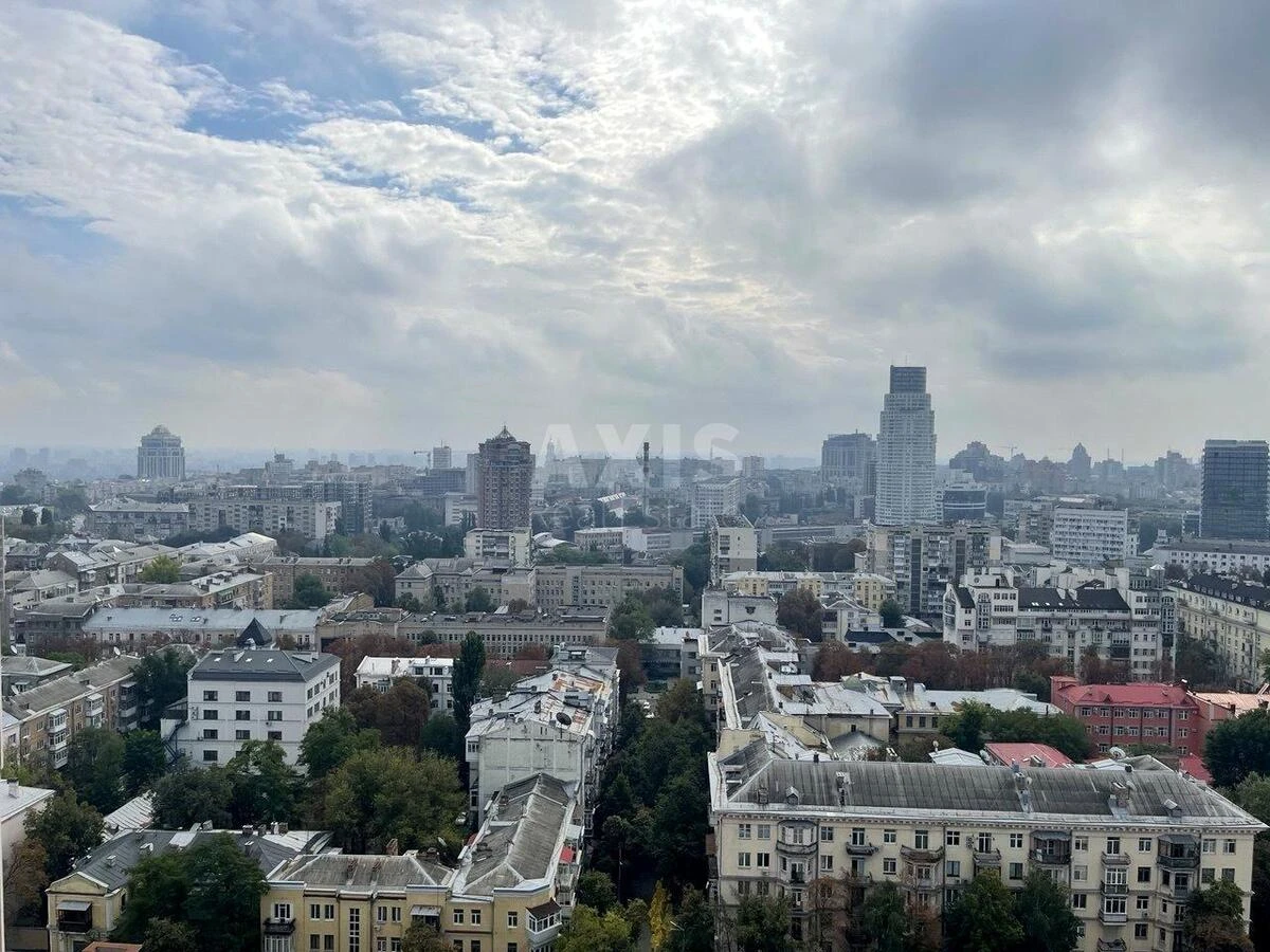4к квартира ул. Институтская 186574717