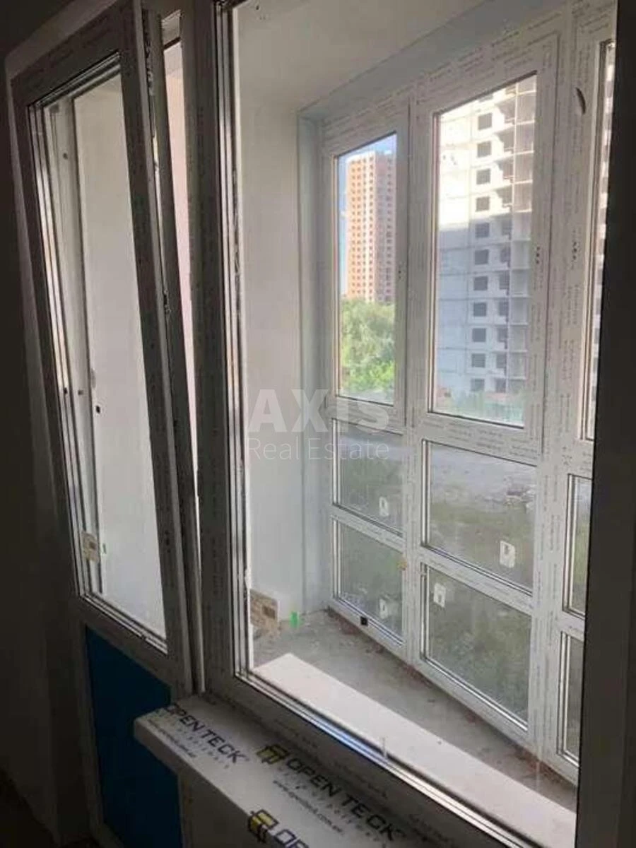 3к квартира ул. Чавдар Елизаветы 21695520