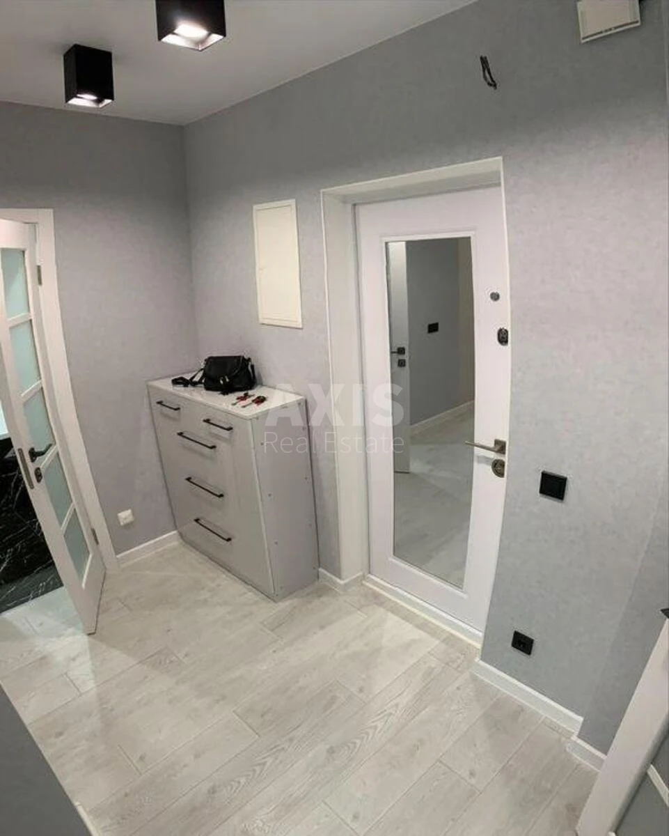 1k apartment shose Harkivs'ke 19Б711076