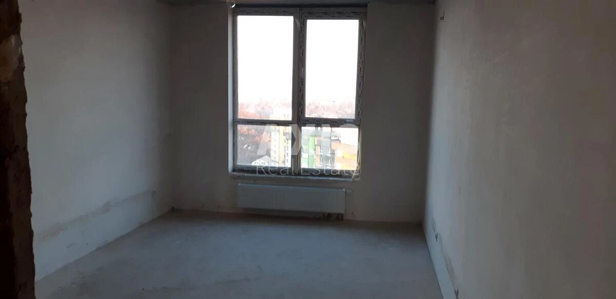 2k apartment vul. Grechka Marshala Ten litres671700
